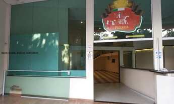 Imagem 2: Salão Comercial para Venda em São Paulo, Vila Matilde