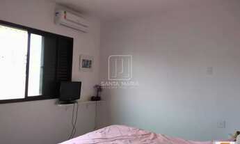 Imagem 7: Apartamento (tipo - padrao) 3 dormitórios/suite, cozinha planejada, em condomínio fechado