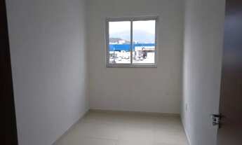 Imagem 2: Apartamento 2 quartos