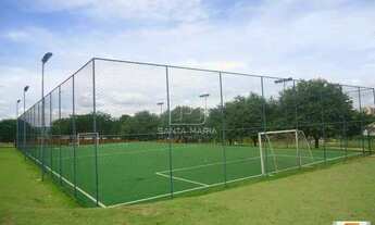 Imagem 6: Casa (sobrado em condominio) 4 dormitórios/suite, cozinha planejada, portaria 24hs, em con