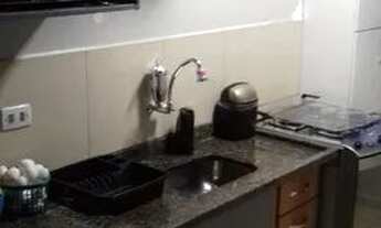 Imagem 5: Atibaia: Casa em Bairro nobre