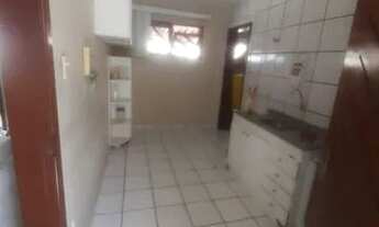 Imagem 2: Vaga de quarto para menina recreio, próxima a uniftc