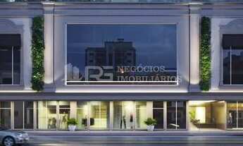 Imagem 2: APARTAMEMENTO BEM LOCALIZADO EM ITAPEMA