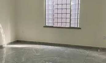 Imagem 4: Aluga-se Ap Apartamento com 2 dormitórios