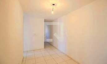 Imagem 3: Apartamento para Aluguel - Grajaú, 2 Quartos, 80 m2