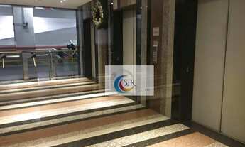 Imagem 7: Conjunto para alugar, 308 m²- Itaim Bibi - São Paulo/SP