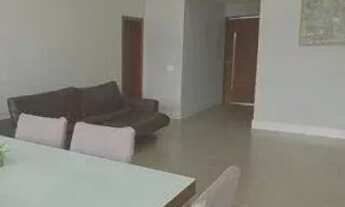 Imagem 7: Casa de condomínio para aluguel com 230 metros quadrados com 3 quartos em Jacuhy - Serra