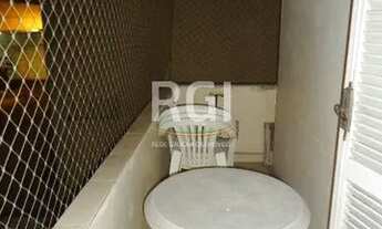 Imagem 6: Apartamento para Venda - 125.32m², 3 dormitórios, Bom Fim