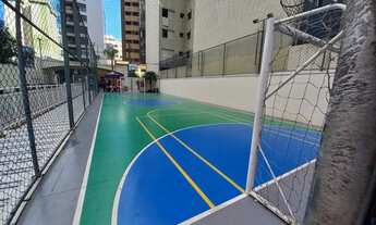 Imagem 5: Ed. Felice Ap. 93 B