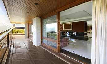 Imagem 6: PORTO ALEGRE - Apartamento Padrão - Moinhos De Vento