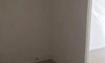 Imagem 4: SAO JOSE DOS CAMPOS - Commercial / Office - RESIDENCIAL AQUARIUS