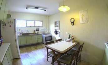 Imagem 7: Apartamento 3 dormitórios Sumarezinho