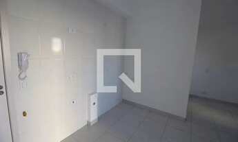 Imagem 7: Apartamento para Aluguel - Vila Formosa, 1 Quarto, 28 m2