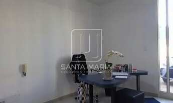 Imagem 4: Salão/Galpão (salão - térreo) 3 dormitórios, cozinha planejada