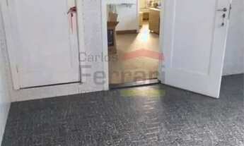 Imagem 6: Jardim São Paulo 290,00m2 terreno 6 dormitórios/suite 3 vagas R$. 1.200.000,00