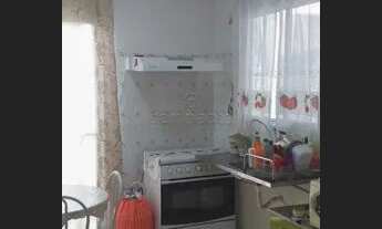 Imagem 3: Casa Condomínio em São José do Rio Preto