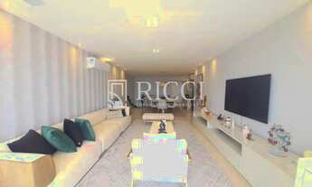 Imagem 3: SANTOS - RESIDENCIAL - APARECIDA