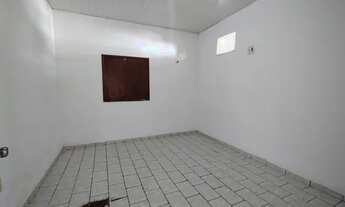 Imagem 2: Alugo apartamento (Bairro Corado