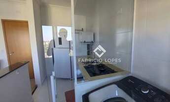 Imagem 3: Lindo apartamento clube com piscina