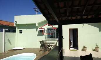 Imagem: Excelente Oportunidade em Condomínio!