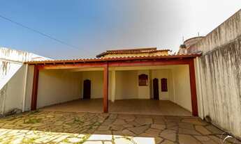 Imagem: Casa para locação com 4 Quartos em Taguatinga