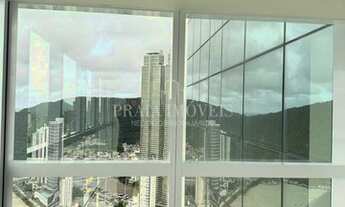 Imagem 4: APARTAMENTO FRENTE MAR NO EDIFÍCIO ONE TOWER