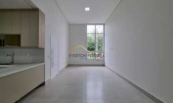 Imagem 6: LINDA CASA TÉRREA COM PISCINA