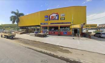 Imagem 6: Vendo lotes em Cosmos/ Campo Grande - Rio de Janeiro - RJ