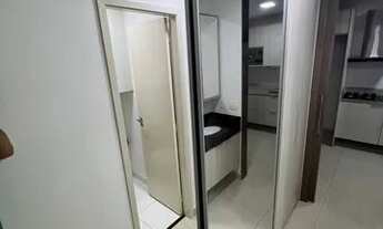 Imagem 4: FLAT DE LUXO DNA SMART STYLE