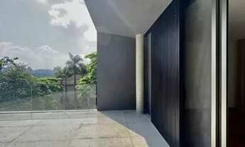 Imagem 4: CASA EM CONDOMÍNIO - BROOKLIN - SP