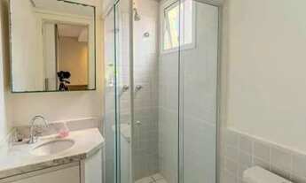 Imagem 5: Apartamento para Venda em São Paulo, Vila Mariana, 2 dormitórios, 1 banheiro, 1 vaga