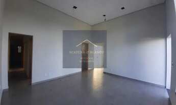 Imagem 6: Térrea 3 dormitórios 1 suite