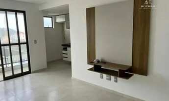 Imagem: Apartamento à venda no bairro Ponta do