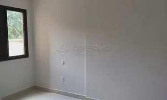 Imagem 5: Apartamento Padrão em Ribeirão Preto