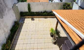 Imagem 6: LAURO DE FREITAS - Casa de Condomínio - VILAS DO ATLÂNTICO