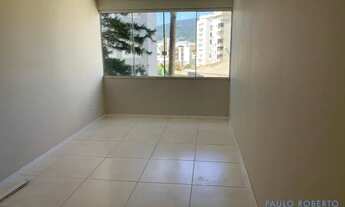 Imagem 6: APARTAMENTO - TRINDADE - SC