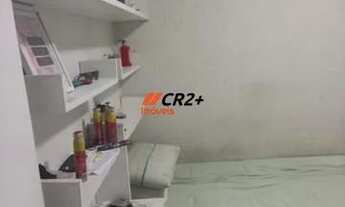 Imagem 7: Apartamento Para Vender, 100m² com 3 quartos 1 suíte no bairro Campo Grande em Recife