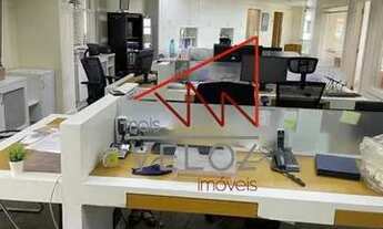 Imagem 7: Sala-À VENDA-Centro-Rio de Janeiro-RJ