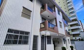 Imagem: Oportunidade no Canto do Forte - 01 dormitório