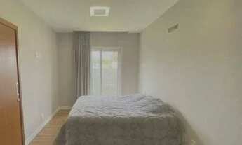 Imagem 6: Casa de condomínio para aluguel com 230 metros quadrados com 3 quartos em Jacuhy - Serra