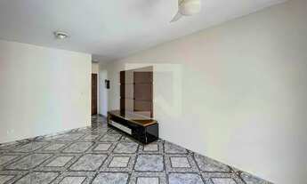 Imagem 3: Apartamento para Aluguel - Vila Dionísia, 3 Quartos, 73 m2