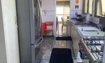 Imagem 5: Apartamento a venda JD. Avelino