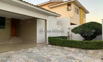 Imagem: Casa Térrea Ribeirânia Disponível Para