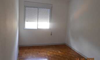 Imagem 3: Locação Apartamento 106 m2 Alto de Pinheiros