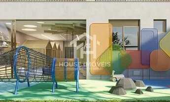 Imagem 6: Cobertura a venda com 3 suítes em Botafogo, Rio de Janeiro - RJ