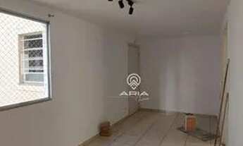 Imagem 3: Ed. Residencial Luiza, apartamento com 03 quartos sendo 01 suíte para locação - Londrina-P
