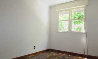 Imagem 7: Locação Apartamento PORTO ALEGRE RS Brasil