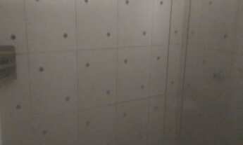 Imagem 3: Alugo kitnet no bairro iBES 700 falar com Binho 9,