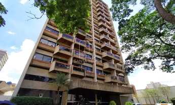 Imagem: Apartamento (flat) 1 dormitórios/suite