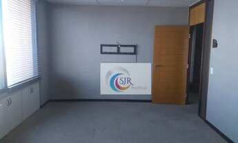 Imagem 4: Conjunto, 234 m² - Paraíso - São Paulo/SP